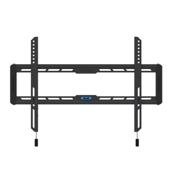 Neomounts Wall mount | WL30-550BL16 TV mount wall | 42-86 