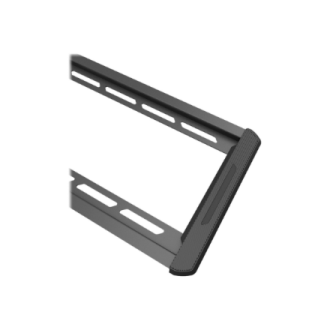 Neomounts Wall mount | WL30-550BL16 TV mount wall | 42-86 