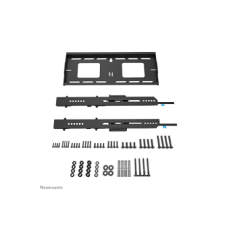 Neomounts Wall mount | WL30-750BL14 Heavy duty wall mount | Adjustable Height | 32-75 Neomounts Wall mount | WL30-750BL14 Heavy duty wall mount | Adjustable Height | 32-75