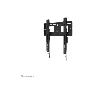 Neomounts Wall mount | WL30-750BL14 Heavy duty wall mount | Adjustable Height | 32-75 Neomounts Wall mount | WL30-750BL14 Heavy duty wall mount | Adjustable Height | 32-75