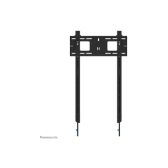 Neomounts Wall mount | WL30-750BL18P Heavy duty wall mount | Adjustable Height | 50-98 Neomounts Wall mount | WL30-750BL18P Heavy duty wall mount | Adjustable Height | 50-98
