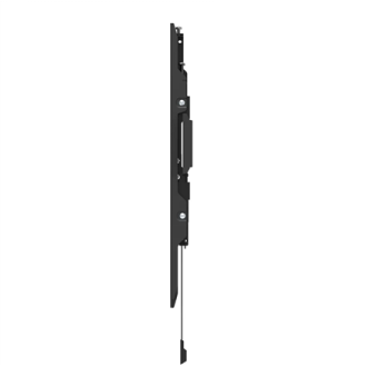 Neomounts Wall mount | WL30S-850BL18 TV mount wall | Adjustable Height | 43-86 Neomounts Wall mount | WL30S-850BL18 TV mount wall | Adjustable Height | 43-86