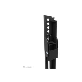 Neomounts Wall mount | WL30S-850BL18 TV mount wall | Adjustable Height | 43-86 Neomounts Wall mount | WL30S-850BL18 TV mount wall | Adjustable Height | 43-86