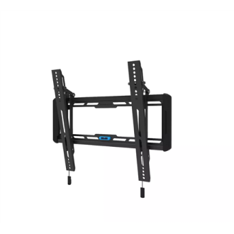 Neomounts Wall mount | WL35-550BL14 TV mount wall | Tilt | 32-75 Neomounts Wall mount | WL35-550BL14 TV mount wall | Tilt | 32-75