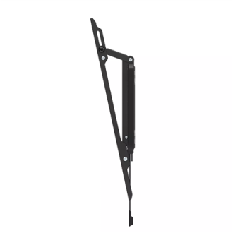 Neomounts Wall mount | WL35-550BL14 TV mount wall | Tilt | 32-75 Neomounts Wall mount | WL35-550BL14 TV mount wall | Tilt | 32-75