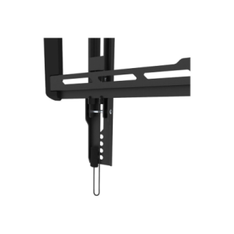 Neomounts Wall mount | WL35-550BL14 TV mount wall | Tilt | 32-75 Neomounts Wall mount | WL35-550BL14 TV mount wall | Tilt | 32-75