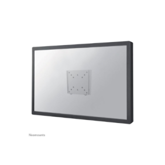 Neomounts Wall mount | FPMA-W25 Monitor/TV mount wall | 10-30 Neomounts Wall mount | FPMA-W25 Monitor/TV mount wall | 10-30