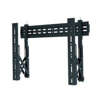 Neomounts Wall mount | LED-VW1000BLACK Videowall wall mount | 40-75 Neomounts Wall mount | LED-VW1000BLACK Videowall wall mount | 40-75