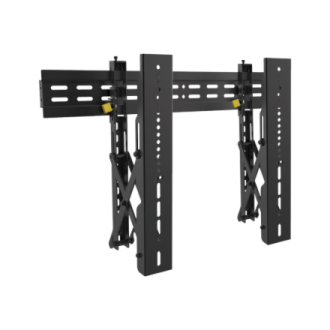 Neomounts Wall mount | LED-VW1000BLACK Videowall wall mount | 40-75 Neomounts Wall mount | LED-VW1000BLACK Videowall wall mount | 40-75