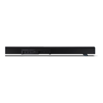 Sharp | 3.1.2 Dolby Atmos/DTS:X Soundbar with Wireless Subwoofer | HT-SBW53121(BK) | Bluetooth Sharp | 3.1.2 Dolby Atmos/DTS:X Soundbar with Wireless Subwoofer | HT-SBW53121(BK) | Bluetooth