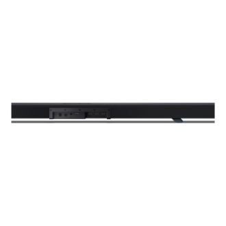 Sharp | 5.1.2 Dolby Atmos/DTS:X Soundbar with Wireless Subwoofer | HT-SBW55121(BK) | Bluetooth Sharp | 5.1.2 Dolby Atmos/DTS:X Soundbar with Wireless Subwoofer | HT-SBW55121(BK) | Bluetooth