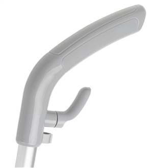 Adler Steam Mop | AD 7068 | Power 1300 W | Water tank capacity 0.35 L | White/Grey Adler Steam Mop | AD 7068 | Power 1300 W | Water tank capacity 0.35 L | White/Grey