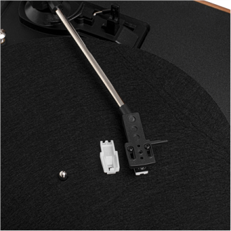 Adler Turntable with USB | AD 1915 | USB port Adler Turntable with USB | AD 1915 | USB port