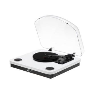 Adler Turntable | AD 1914 | USB port Adler Turntable | AD 1914 | USB port