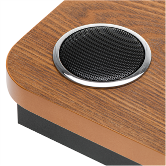 Adler Turntable | AD 1914 | USB port