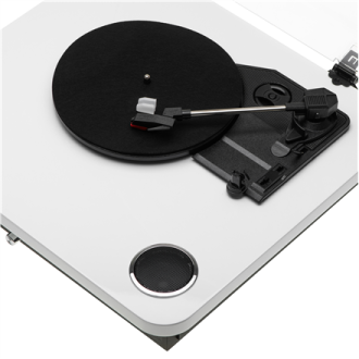 Adler Turntable | AD 1914 | USB port Adler Turntable | AD 1914 | USB port