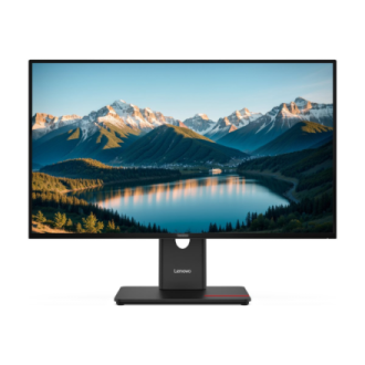 Lenovo | T27Q-40 | 27 Lenovo | T27Q-40 | 27