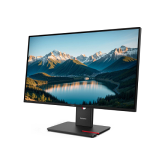 Lenovo | T27Q-40 | 27 Lenovo | T27Q-40 | 27
