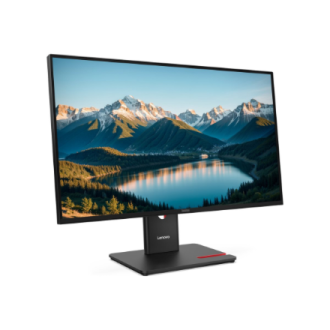 Lenovo | T27Q-40 | 27 Lenovo | T27Q-40 | 27