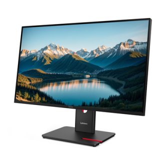 Lenovo | T27Q-40 | 27 Lenovo | T27Q-40 | 27