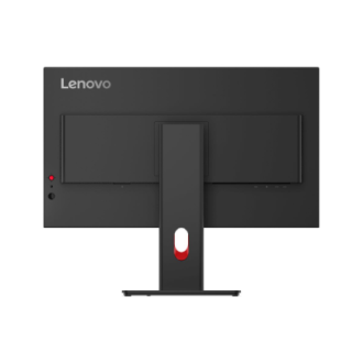Lenovo | T27Q-40 | 27 Lenovo | T27Q-40 | 27