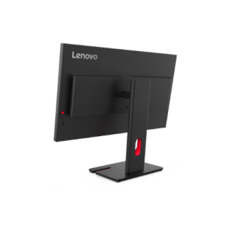 Lenovo | T27Q-40 | 27 Lenovo | T27Q-40 | 27