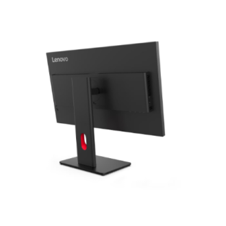 Lenovo | T27Q-40 | 27 Lenovo | T27Q-40 | 27