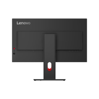 Lenovo | T27Q-40 | 27 Lenovo | T27Q-40 | 27