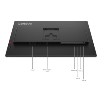 Lenovo | T27Q-40 | 27 Lenovo | T27Q-40 | 27