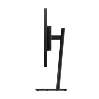 Lenovo | ThinkVision | T27QD-40 | 27 