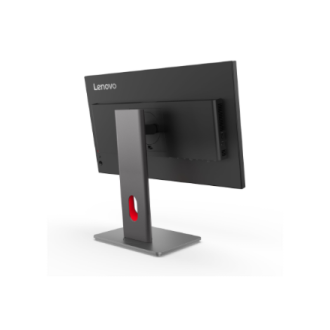 Lenovo | ThinkVision P24QD-40 | 23.8 Lenovo | ThinkVision P24QD-40 | 23.8