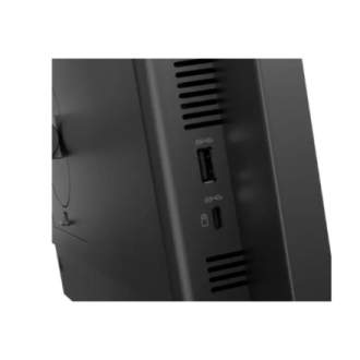 Lenovo | ThinkVision P24QD-40 | 23.8 Lenovo | ThinkVision P24QD-40 | 23.8