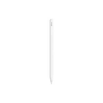 Apple | Pencil (2nd Generation) Apple | Pencil (2nd Generation)