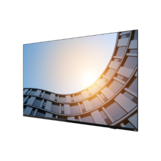 Lenovo | ThinkVision E65 LFD | 64.5 