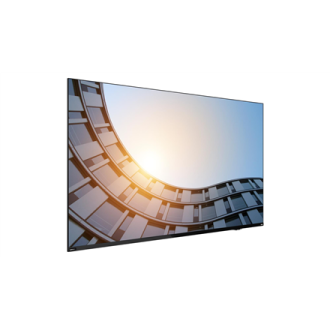 Lenovo | ThinkVision E65 LFD | 64.5 