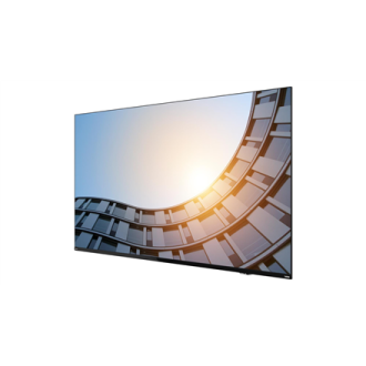 Lenovo | ThinkVision E65 LFD | 64.5 