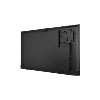Lenovo | ThinkVision E65 LFD | 64.5 