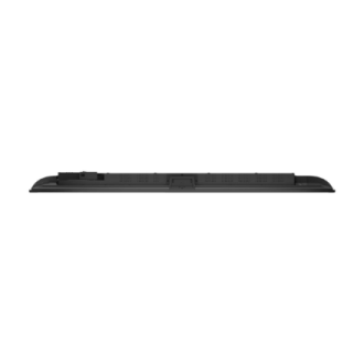 Lenovo | ThinkVision E65 LFD | 64.5 