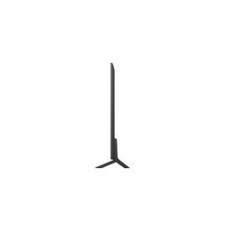LG 55QNED80A3A | 55 | Smart TV | webOS | UHD | Black LG 55QNED80A3A | 55 | Smart TV | webOS | UHD | Black