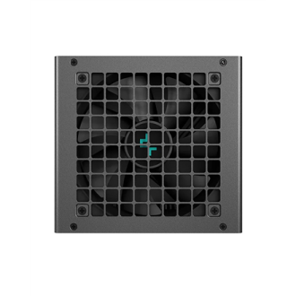 Deepcool PSU | PN750D | 750 W Deepcool PSU | PN750D | 750 W