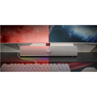 Genesis Soundbar | Helium 312BT | Bluetooth Genesis Soundbar | Helium 312BT | Bluetooth