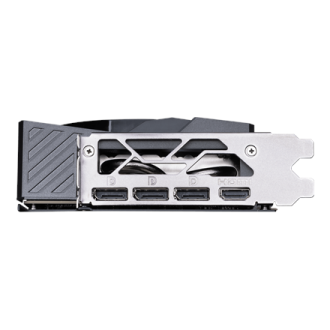MSI GeForce RTX 5070 Ti 16G GAMING TRIO OC | NVIDIA | 16 GB | GeForce RTX 5070 Ti | GDDR7 | HDMI ports quantity 1 | PCI Express MSI GeForce RTX 5070 Ti 16G GAMING TRIO OC | NVIDIA | 16 GB | GeForce RTX 5070 Ti | GDDR7 | HDMI ports quantity 1 | PCI Express