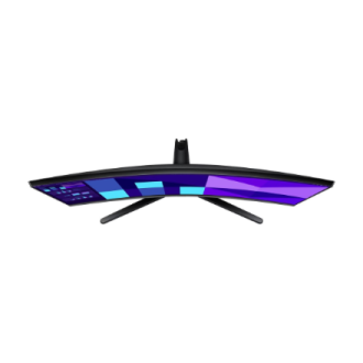 Samsung | LS27D390GAUXEN | 27 
