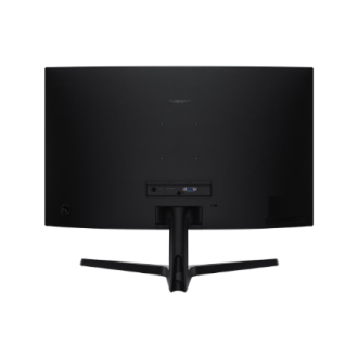 Samsung | LS27D390GAUXEN | 27 
