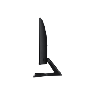 Samsung | LS27D390GAUXEN | 27 