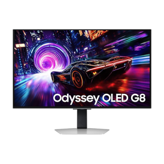 Samsung | LS32FG810SUXEN | 32 Samsung | LS32FG810SUXEN | 32