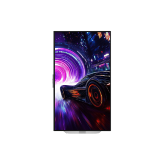 Samsung | LS32FG810SUXEN | 32 Samsung | LS32FG810SUXEN | 32