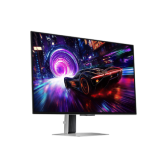 Samsung | LS32FG810SUXEN | 32 Samsung | LS32FG810SUXEN | 32