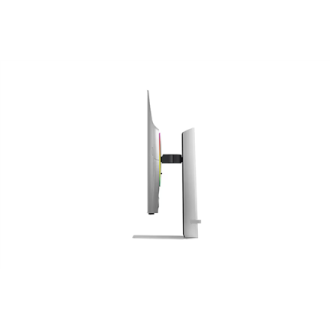 Samsung | LS32FG810SUXEN | 32 Samsung | LS32FG810SUXEN | 32