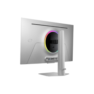 Samsung | LS32FG810SUXEN | 32 Samsung | LS32FG810SUXEN | 32